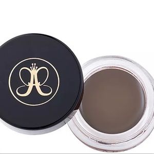 127-ANASTASIA BEVERLY HILLS DIPBROWN POMADE TAUPE